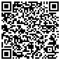 QR Code for bitcoin:bitcoin:bitcoin:bitcoin:bitcoin:bitcoin:dash:XwZupATsaDNbzehtyCg61Rsrv4tvTi28Mp