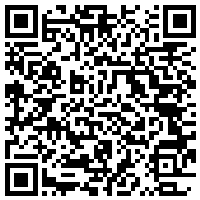 QR Code for bitcoin:bitcoin:bitcoin:bitcoin:bitcoin:bitcoin:dash:XwZuwjBTvSYriRgCXQwH5nSTdeka3P5fam