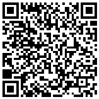 QR Code for bitcoin:bitcoin:bitcoin:bitcoin:bitcoin:bitcoin:dash:XwZv7JWHt9xQEhoxcgnStdcNe5n5TtFYuG