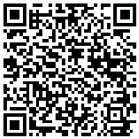 QR Code for bitcoin:bitcoin:bitcoin:bitcoin:bitcoin:bitcoin:dash:XwZvXzEMpooFmBdTjGA5YKdQyeoiYoqaWF
