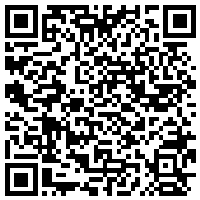 QR Code for bitcoin:bitcoin:bitcoin:bitcoin:bitcoin:bitcoin:dash:XwZvtYvnHouo7Go6C3jVSv7z6mxDQnzx14