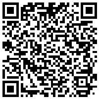 QR Code for bitcoin:bitcoin:bitcoin:bitcoin:bitcoin:bitcoin:dash:XwZvvaYPQq2RKAvBbqJPFrFoRPd2QmDPq9