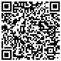 QR Code for bitcoin:bitcoin:bitcoin:bitcoin:bitcoin:bitcoin:dash:XwZwAB96PrRGTYeyKuBDhPkqtP2HmTM4D1