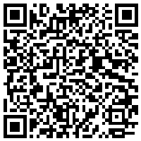 QR Code for bitcoin:bitcoin:bitcoin:bitcoin:bitcoin:bitcoin:dash:XwZya9hHV56JUTm7ET33VG5CNJnzh91iDs