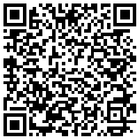 QR Code for bitcoin:bitcoin:bitcoin:bitcoin:bitcoin:bitcoin:dash:XwZyojhHLcCgZoHReeLrt8PL4s3DRwHSau