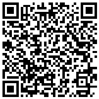 QR Code for bitcoin:bitcoin:bitcoin:bitcoin:bitcoin:bitcoin:dash:XwZzYYx9T8UQBo5EEYfb9FbPQL9V1egn7E