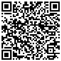 QR Code for bitcoin:bitcoin:bitcoin:bitcoin:bitcoin:bitcoin:dash:Xwa2bfxhffgfoXQseBhhJs21ZjYxeGGcLu