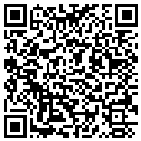 QR Code for bitcoin:bitcoin:bitcoin:bitcoin:bitcoin:bitcoin:dash:Xwa2wU2eRfxHQBHR59zST1THQjVm7Vc8nG