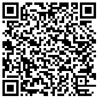 QR Code for bitcoin:bitcoin:bitcoin:bitcoin:bitcoin:bitcoin:dash:Xwa3XxkBgmYFSWXzaqcybJAq4rPASa6SWz