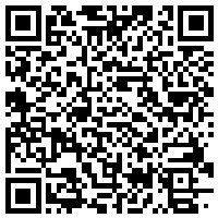 QR Code for bitcoin:bitcoin:bitcoin:bitcoin:bitcoin:bitcoin:dash:Xwa43PziMuTmYuVTt7KooFi2D9TrjDYF2Y