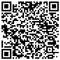 QR Code for bitcoin:bitcoin:bitcoin:bitcoin:bitcoin:bitcoin:dash:Xwa4dRaGunh2CyFqPmZnqatMddmKq4FDKb