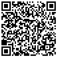 QR Code for bitcoin:bitcoin:bitcoin:bitcoin:bitcoin:bitcoin:dash:Xwa5Z2wsmpKff4XM9u9PW4P7ZVnSvTK7m8