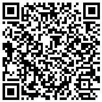 QR Code for bitcoin:bitcoin:bitcoin:bitcoin:bitcoin:bitcoin:dash:Xwa6ER9h863PQgH3ZE1mxo7SuWockV2QBM