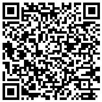 QR Code for bitcoin:bitcoin:bitcoin:bitcoin:bitcoin:bitcoin:dash:Xwa6Notd2fN2UMbukx7HLtr2pxJViWxKbZ