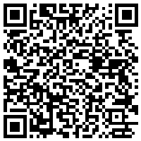 QR Code for bitcoin:bitcoin:bitcoin:bitcoin:bitcoin:bitcoin:dash:Xwa74Q1GDVng5Yc7euAsFjgbBkcqQw5UM8