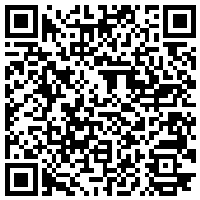 QR Code for bitcoin:bitcoin:bitcoin:bitcoin:bitcoin:bitcoin:dash:Xwa7QTmg4aevvPwVVGrmwpjVBM3KA5U2Ak