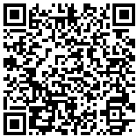 QR Code for bitcoin:bitcoin:bitcoin:bitcoin:bitcoin:bitcoin:dash:Xwa7yTb4KUUGjG5DNZeCAM8553WjYmLEqe