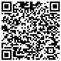 QR Code for bitcoin:bitcoin:bitcoin:bitcoin:bitcoin:bitcoin:dash:XwaADAhE8Y9zD99GfjbFnn2UABCFfNW2DX