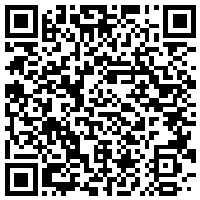 QR Code for bitcoin:bitcoin:bitcoin:bitcoin:bitcoin:bitcoin:dash:XwaCSSvXPKavLcVct7WgaLm1kUpecxFAeU