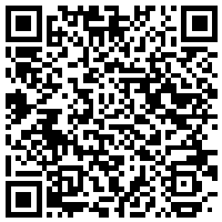 QR Code for bitcoin:bitcoin:bitcoin:bitcoin:bitcoin:bitcoin:dash:XwaDKZYYRN3fgHGaXRwNdeCDvJYPnYNKNW