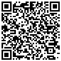 QR Code for bitcoin:bitcoin:bitcoin:bitcoin:bitcoin:bitcoin:dash:XwaDbAH7fhXx1ubPDrayxhoEHsQvspSCwj