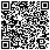 QR Code for bitcoin:bitcoin:bitcoin:bitcoin:bitcoin:bitcoin:dash:XwaGEsJx6sqAXAC6DVdSsMLKdzKTAZQb5X