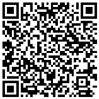 QR Code for bitcoin:bitcoin:bitcoin:bitcoin:bitcoin:bitcoin:dash:XwaJwECLuZJSsusdjPbyMLtJ89XFkGp4EA