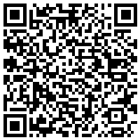 QR Code for bitcoin:bitcoin:bitcoin:bitcoin:bitcoin:bitcoin:dash:XwaKi2A5PFPxgvdevNapciaFW2bkUjdfSR