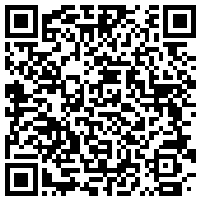 QR Code for bitcoin:bitcoin:bitcoin:bitcoin:bitcoin:bitcoin:dash:XwaLAPRWnusg8reSRJH5GgMtGhAFYYUpSt