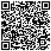QR Code for bitcoin:bitcoin:bitcoin:bitcoin:bitcoin:bitcoin:dash:XwaMWEF7yu6TyWyVC4P5pu12TSkTPKChdo