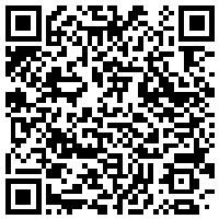 QR Code for bitcoin:bitcoin:bitcoin:bitcoin:bitcoin:bitcoin:dash:XwaNEVd9s8mQyB1SYaXDWxJrJYc5chT5Lf