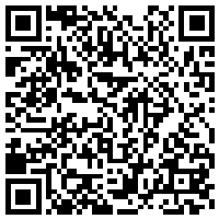 QR Code for bitcoin:bitcoin:bitcoin:bitcoin:bitcoin:bitcoin:dash:XwaNhdSEA6NnRe9rPx3pP8YVYRBmL5vgaX
