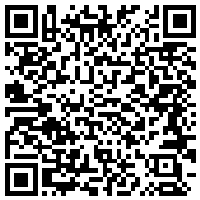 QR Code for bitcoin:bitcoin:bitcoin:bitcoin:bitcoin:bitcoin:dash:XwaQWhTL7WUb3jAdLmpJKrVbP5y8gftBox