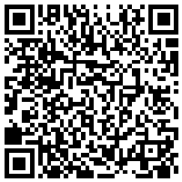 QR Code for bitcoin:bitcoin:bitcoin:bitcoin:bitcoin:bitcoin:dash:XwaRYcMA965FUiPbhtQ9Ej6ym2vaYZXSyv