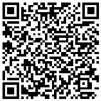 QR Code for bitcoin:bitcoin:bitcoin:bitcoin:bitcoin:bitcoin:dash:XwaS2c34cWrqvnVh9BcW1r6dphqxtccAzG