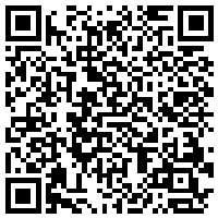 QR Code for bitcoin:bitcoin:bitcoin:bitcoin:bitcoin:bitcoin:dash:XwaTfSXj2dE6m7wECybarEuHR82PYRTJSZ