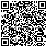 QR Code for bitcoin:bitcoin:bitcoin:bitcoin:bitcoin:bitcoin:dash:XwaUw71kQAvdfDN78Bs49ZHSq8EJsrhxLn