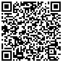 QR Code for bitcoin:bitcoin:bitcoin:bitcoin:bitcoin:bitcoin:dash:XwaVDNJS1UTkxhJAw3osNeeacMMfbBpEg7