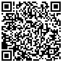 QR Code for bitcoin:bitcoin:bitcoin:bitcoin:bitcoin:bitcoin:dash:XwaYAEMP9driR82rrmLDBS7NK6eZdqaWcB