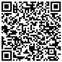 QR Code for bitcoin:bitcoin:bitcoin:bitcoin:bitcoin:bitcoin:dash:XwaYARxNwwm4f7DSe1QyoYuVVwSn3fssQJ