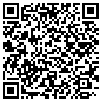 QR Code for bitcoin:bitcoin:bitcoin:bitcoin:bitcoin:bitcoin:dash:XwaZtXW9BiA4gALHCSMqgmQzwE2bDBHTfF