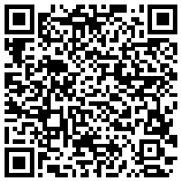 QR Code for bitcoin:bitcoin:bitcoin:bitcoin:bitcoin:bitcoin:dash:XwaaLd3LiQihcCUq61cf91tjFvM678PEQD