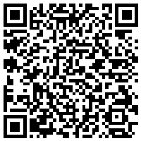 QR Code for bitcoin:bitcoin:bitcoin:bitcoin:bitcoin:bitcoin:dash:XwaaisYpMhK7mc3ehKYd8LorC6LWVJwev4