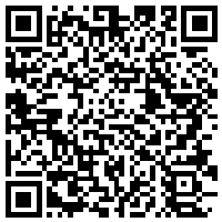 QR Code for bitcoin:bitcoin:bitcoin:bitcoin:bitcoin:bitcoin:dash:XwabRToaojRFuUZbHEWDmjU5gwQLUDtTZK