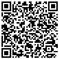 QR Code for bitcoin:bitcoin:bitcoin:bitcoin:bitcoin:bitcoin:dash:Xwad5LQfQvb1BSHYQS1ErRqtUX7Cpcb2xa