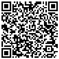 QR Code for bitcoin:bitcoin:bitcoin:bitcoin:bitcoin:bitcoin:dash:XwadLRTkuESsfkPCLx8F4KeFRz4ncYaP5a
