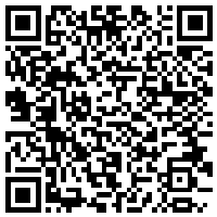 QR Code for bitcoin:bitcoin:bitcoin:bitcoin:bitcoin:bitcoin:dash:XwadYv5PvGok6t2VECWTuehkNQAkfPi34U