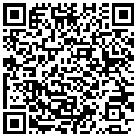 QR Code for bitcoin:bitcoin:bitcoin:bitcoin:bitcoin:bitcoin:dash:XwadyFPMvuUqDogrzweRGFiC3B9jpx8w7d