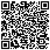 QR Code for bitcoin:bitcoin:bitcoin:bitcoin:bitcoin:bitcoin:dash:XwafFm9feWPSVYfs5BNCa7o5abaRWidr9n