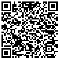 QR Code for bitcoin:bitcoin:bitcoin:bitcoin:bitcoin:bitcoin:dash:XwafLk9SSnAhm13dPsZu2WXofpyKgiujMg